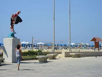Bella Riviera Lungomare