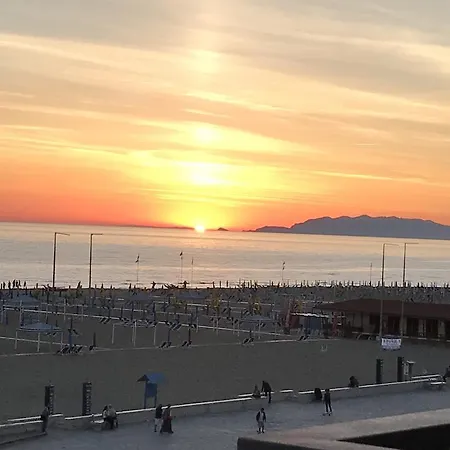 Bella Riviera Lungomare